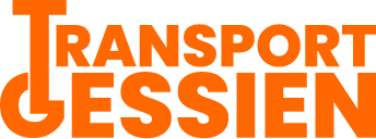 Transport Gessien Logo